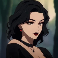 Lena