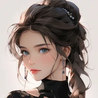 Hanna