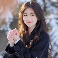 farah sarah mayasa
