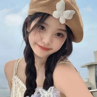 vio anastasia putri