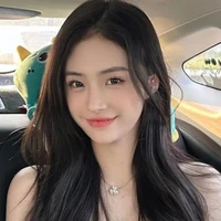yuli rifana amalia