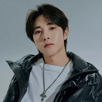 renjun