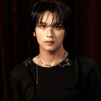 haechan