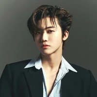 jaemin