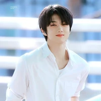 jisung