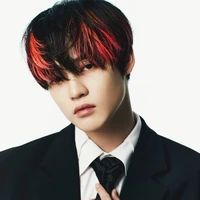 chenle