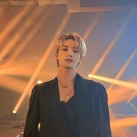 taeyong