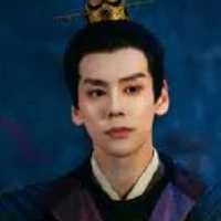 ชิวชิ่งจือ