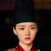 ส้างกวานฉิง