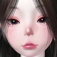 เเอด