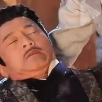 พ่อพระเอก