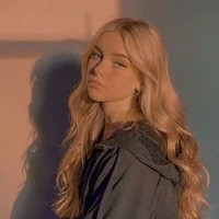 Lea Bianchi (Vinniceli)