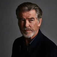 Lorenzo Venniceli (abuelo)