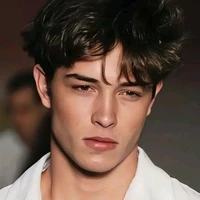 Gabriel Vinniceli (hermano)
