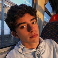 Leandro vinniceli (hermano gemelo)