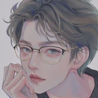 kim