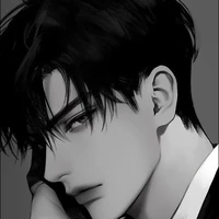 Xavier