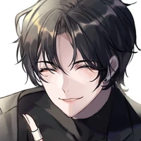 เคนอิจิ