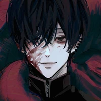 ไคโตะ(🔪🩸)