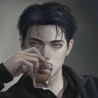 joseph