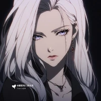 olivia (mae de Angel)