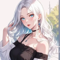 diana