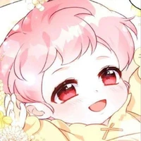 Angel (bebe)