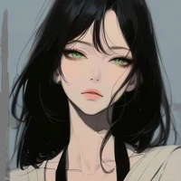aninha (autora 2)