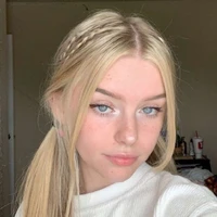 Ana Clara