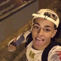 Jonas/Jota