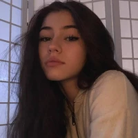 Luana