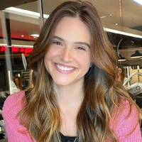 Soraya