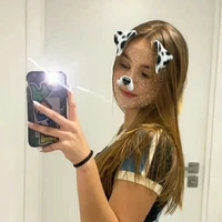 Manoela
