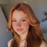 Loren