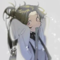 ชางหยินที(นอ.)