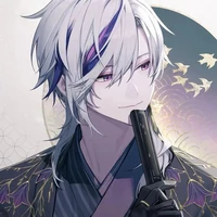 ไป๋ฉางเฟิง(พอ.)