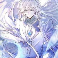 จีไป่เจ้อ(เพื่อนพอ.)