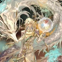 หนิงหมิน(เพื่อนนอ.)