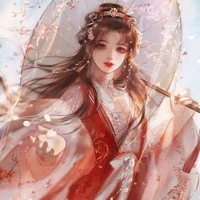 ฉีนางเลอ(ชนี)