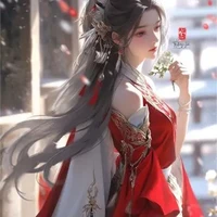 เป่ยแซ้เนีย(ชนี)