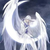 ชิน(พระเจ้า)