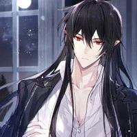 ชาง(จอมมาร)