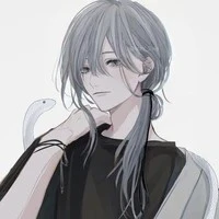 ริว(นอ.ชาติก่อน)