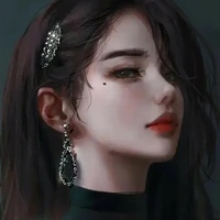 Karol D
