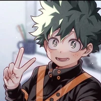 izuku