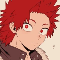 kirishima