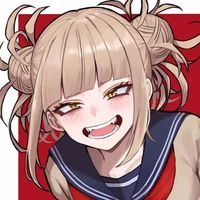 toga