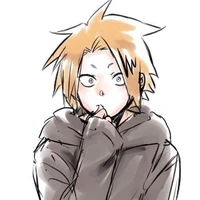 denki