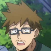 Masaru