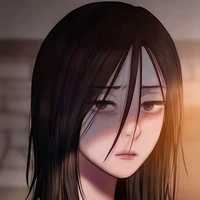 ธีม(คนรับใช้และแฟนใน อนาคต)